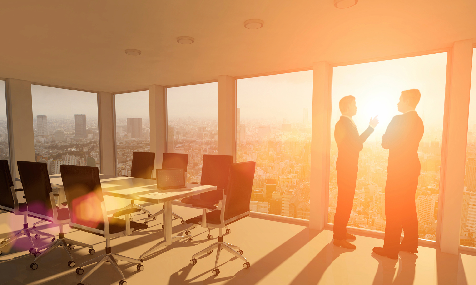 Background Screening Solutions Contact Mintz Global Screening